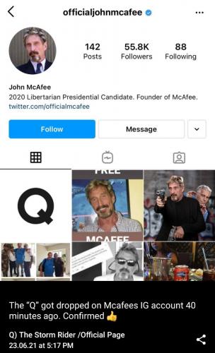 18:09:27 GMT-0400 (EDT).image