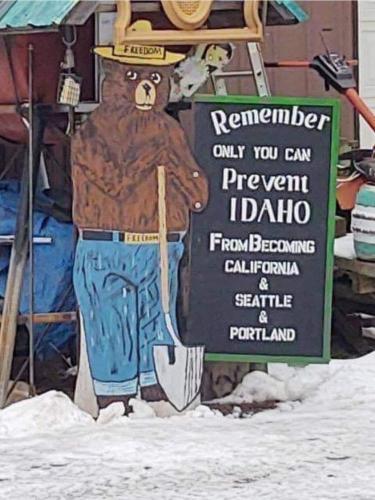 200513199_10225202292313871_4884649640127409670_n