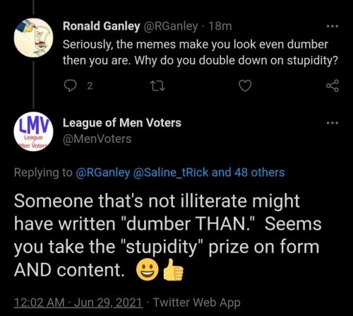 00:04:33 GMT-0700 (PDT)