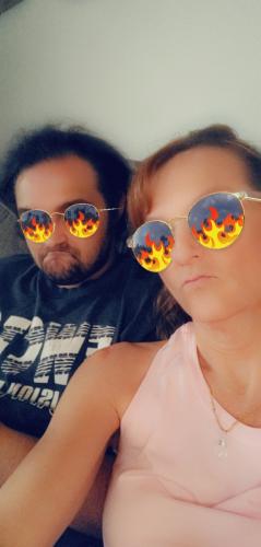 18:06:35 GMT-0400 (EDT)