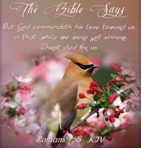 06:53:38 GMT-0500 (CDT)