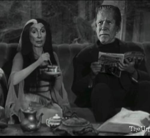 23:32:20 GMT-0500 (CDT)