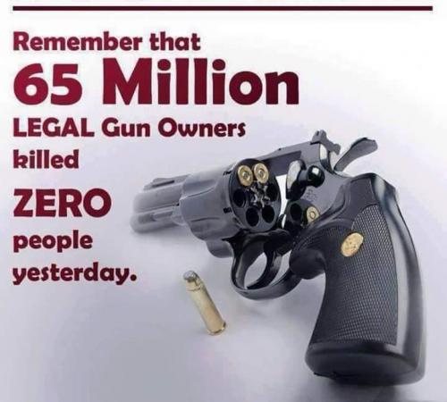 21:04:27 GMT-0500 (CDT)