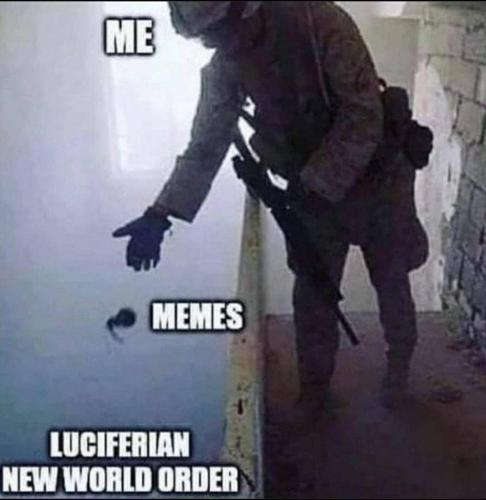 photo_2021-05-24_14-03-15