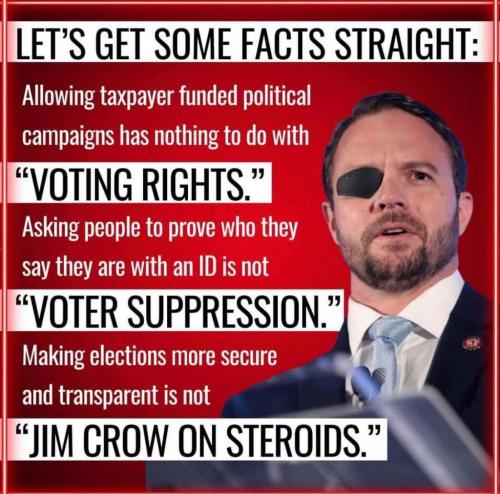 22:59:14 GMT-0400 (EDT).image