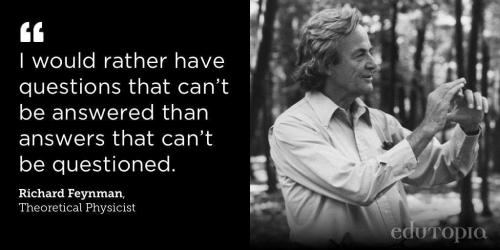 205899679_10158466245819865_1029703104410630773_n