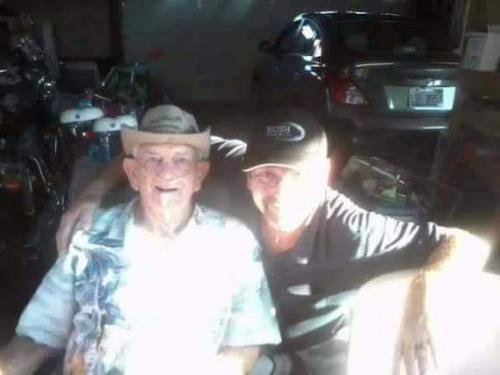 22:37:18 GMT-0500 (CDT)