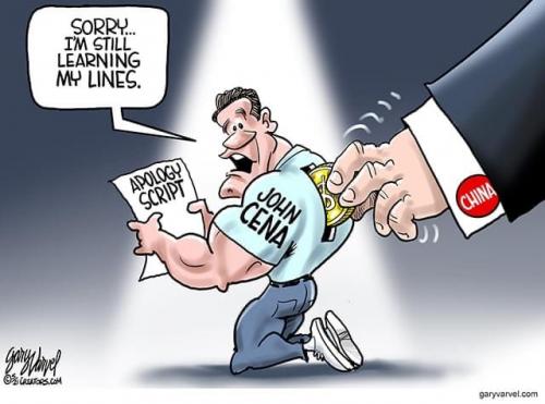 10:48:45 GMT-0500 (CDT).image