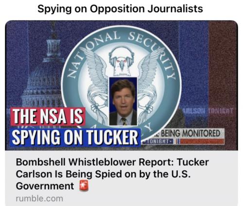 11:00:35 GMT-0400 (EDT).image