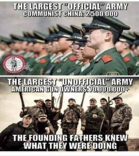 13:16:53 GMT-0400 (EDT).image