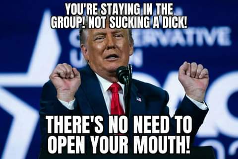 FB_IMG_1624238109680