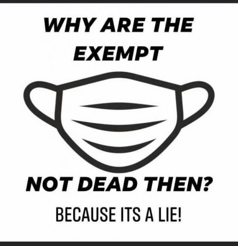 22:36:04 GMT-0700 (PDT).image
