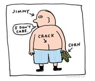 10264748_995493087199717_3326541005771471762_n