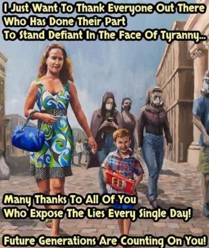 08:54:58 GMT-0600 (MDT)