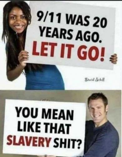 17:50:28 GMT-0400 (EDT).image