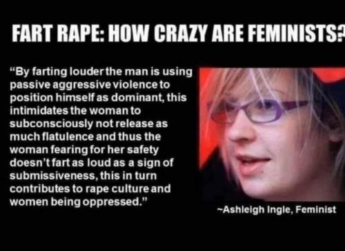 118281414_3692645794097882_1657549095634142968_o