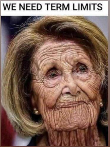 01:46:24 GMT-0700 (PDT).image