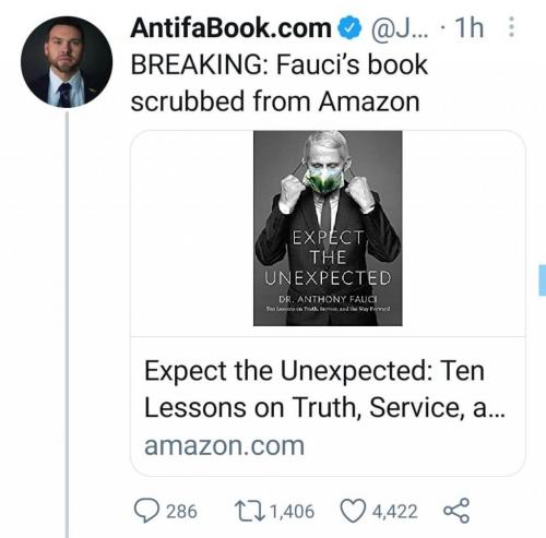 BD1676D2-4A5B-4F2D-904C-0C6A53EA2A2D