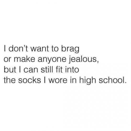 18:19:46 GMT-0500 (CDT)