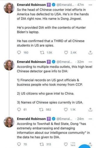 02:13:21 GMT-0700 (PDT).image