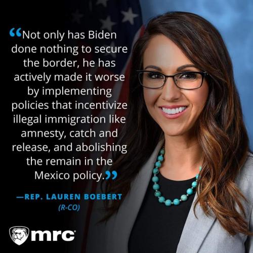 FB_IMG_1624751099224