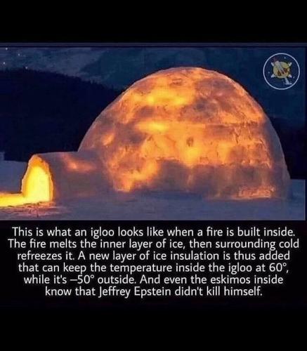 photo_2021-06-20_15-32-28