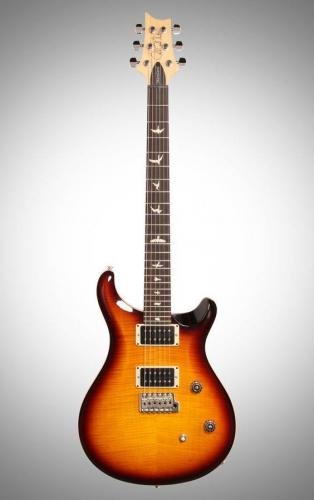 13511030_10204876898962431_1608089532430910558_n