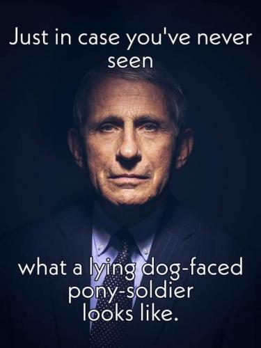 06:55:07 GMT-0600 (MDT)