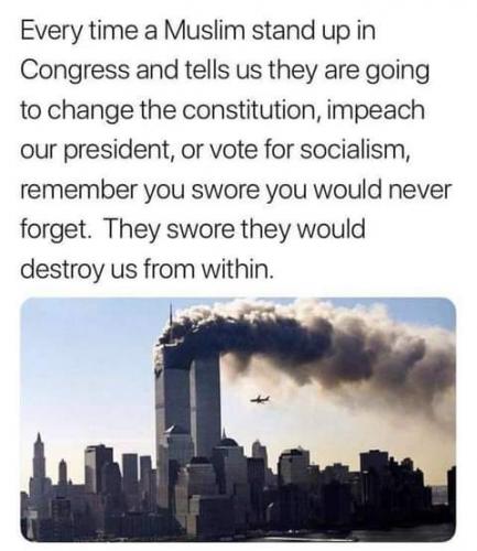 23:51:59 GMT-0700 (PDT)