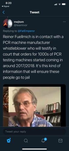 IMG_20210616_104718_934