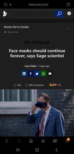 Screenshot_20210616-141646_Samsung Internet