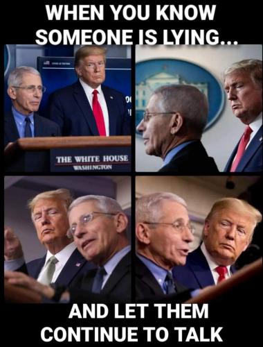 23:05:09 GMT-0700 (PDT).image