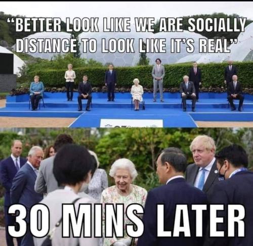 09:39:32 GMT-0600 (MDT)