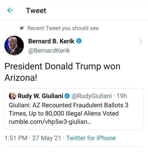 FB_IMG_1623577914138