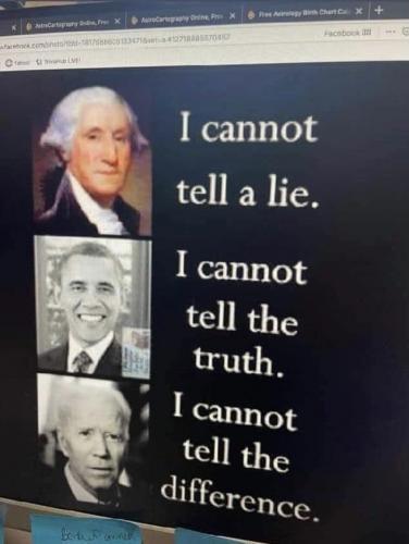 09:58:54 GMT-0400 (EDT).image