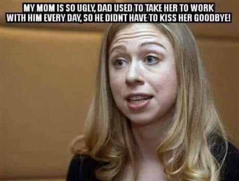 FB_IMG_1624421842851