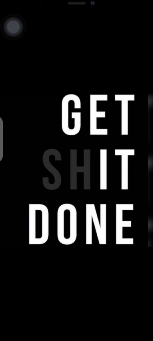 03:04:20 GMT+0100 (WAT).png