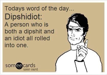 08:19:21 GMT-0600 (MDT).image