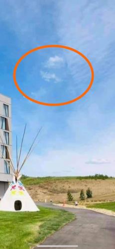 19:41:03 GMT-0600 (MDT)