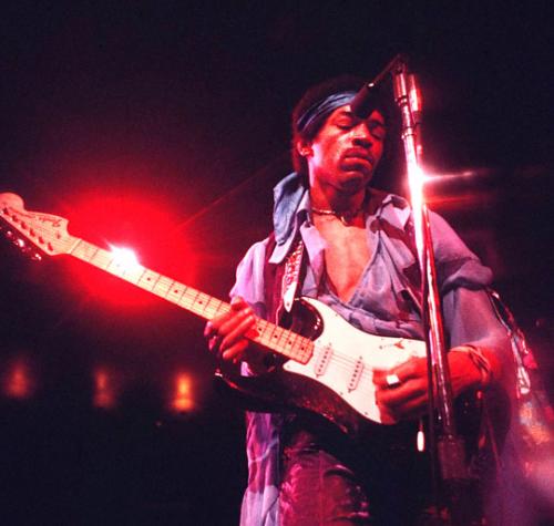 tumblr_3492a77fd757f02557ff554ac48bd9dd_900d4fb1_540