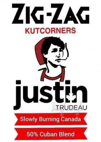 06:27:38 GMT-0600 (MDT)