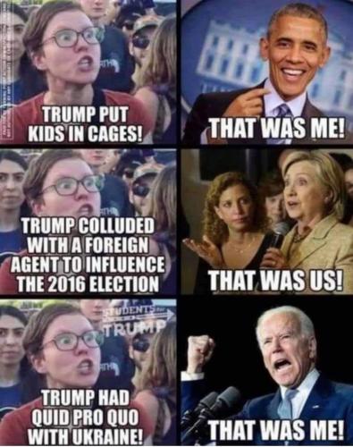 05:07:36 GMT-0500 (CDT)