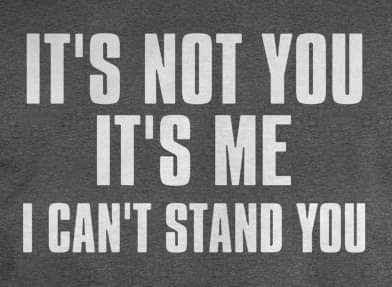 19:04:55 GMT-0400 (EDT)