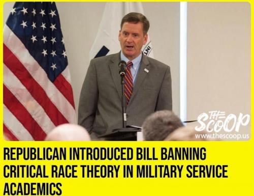 21:42:04 GMT-0700 (PDT).image