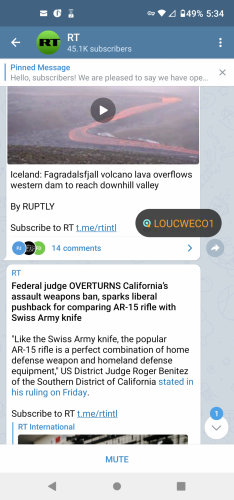 18:53:53 GMT-0500 (CDT)