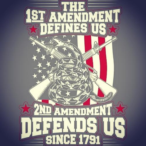 IMG_20210617_040727_058