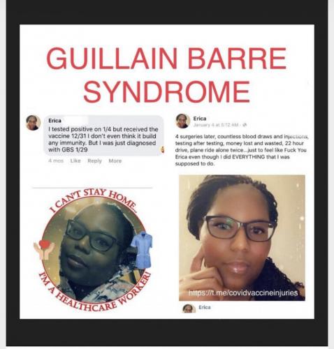 17:24:40 GMT-0500 (CDT).image