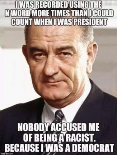 02:30:57 GMT-0500 (CDT).image