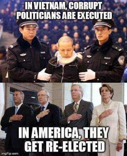 FB_IMG_1623278379547