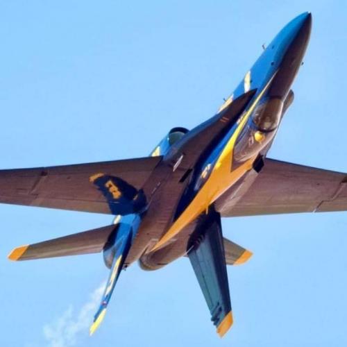 199941646_4105254006227455_6697420366580571619_n